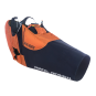 Kolibri EVO Kortel Design – Sellette Ultra-Light Hike & Fly | Parapente Puy de Dôme Shop