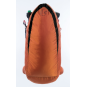Kolibri EVO Kortel Design – Sellette Ultra-Light Hike & Fly | Parapente Puy de Dôme Shop