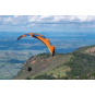 Sky Paragliders KUDOS 2 – Voile EN-B Progression & Thermique | Parapente Puy de Dôme Shop