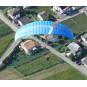 MCC Aviation EXPLORA 2 – Parapente EN-B léger et sûr | Parapente Puy de Dôme Shop
