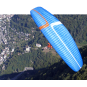 MCC Aviation EXPLORA 2 – Parapente EN-B léger et sûr | Parapente Puy de Dôme Shop