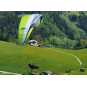 Mac Para Eden 8 – Parapente EN-B Hi-End performant et semi-light | Parapente Puy de Dôme Shop