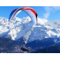 Mac Para Eden 8 – Parapente EN-B Hi-End performant et semi-light | Parapente Puy de Dôme Shop