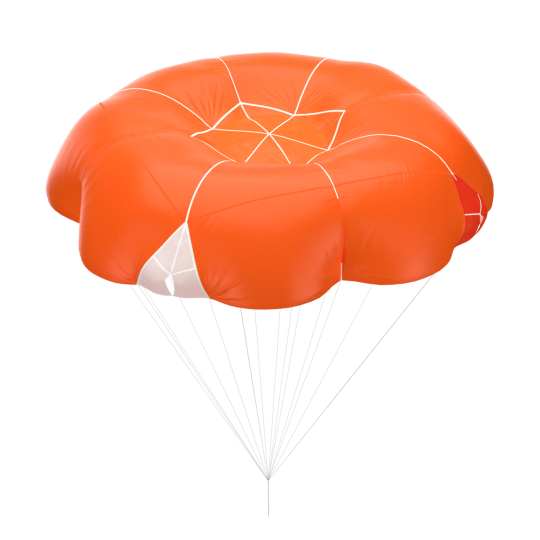 Companion SQR Classic