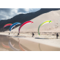 NOVA ION 7 – Aile Parapente EN-B Polyvalente | Fiche Produit | Parapente Puy de Dôme Shop
