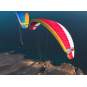 NOVA ION 7 – Aile Parapente EN-B Polyvalente | Fiche Produit | Parapente Puy de Dôme Shop