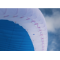 NOVA ION 7 – Aile Parapente EN-B Polyvalente | Fiche Produit | Parapente Puy de Dôme Shop