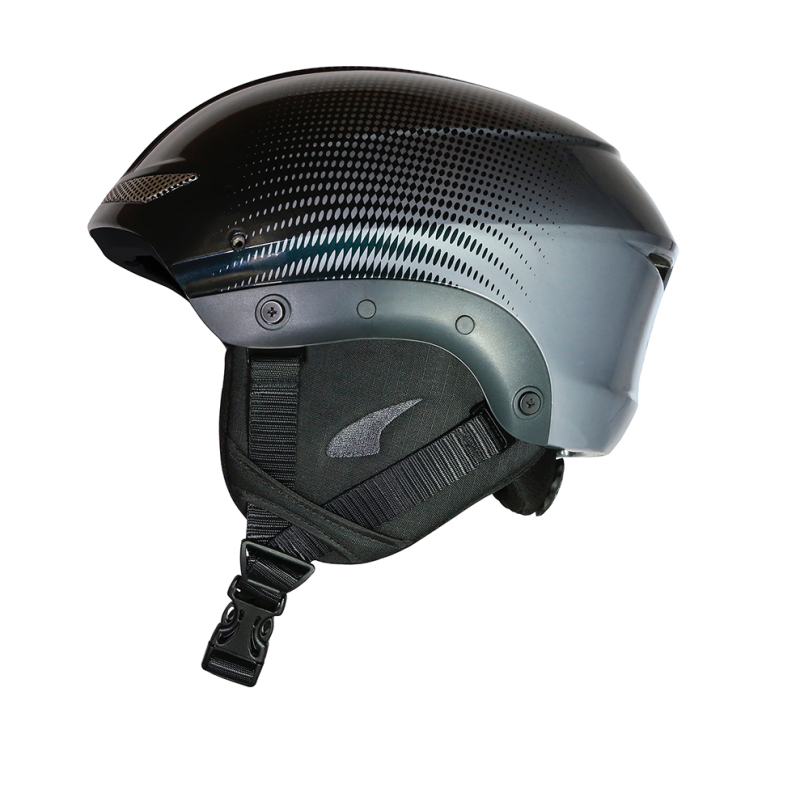 Casque Charly Vitesse – Ultra léger Hike & Fly EN966 | Parapente Puy de Dôme Shop