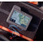 Naviter Omni – Vario GPS compact Fanet+ | Instrument parapente Hike & Fly
