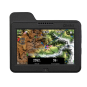 Naviter Omni – Vario GPS compact Fanet+ | Instrument parapente Hike & Fly