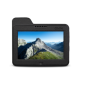 Naviter Omni – Vario GPS compact Fanet+ | Instrument parapente Hike & Fly