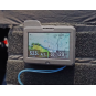 Naviter Omni – Vario GPS compact Fanet+ | Instrument parapente Hike & Fly
