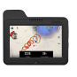 Naviter Omni – Vario GPS compact Fanet+ | Instrument parapente Hike & Fly