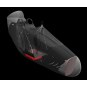 GIN Yeti Race – Sellette cocon ultralight & durable | Hike & Fly & vol bivouac
