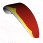 Nervures SPANTIK 2 – Voile EN-B Made in France | Parapente Puy de dome Shop