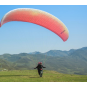 Nervures SPANTIK 2 – Voile EN-B Made in France | Parapente Puy de dome Shop