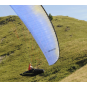 Nervures SPANTIK 2 – Voile EN-B Made in France | Parapente Puy de dome Shop