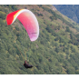 Nervures SPANTIK 2 – Voile EN-B Made in France | Parapente Puy de dome Shop