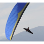 Nervures SPANTIK 2 – Voile EN-B Made in France | Parapente Puy de dome Shop