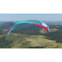Advance Alpha 8 Classic Occasion Taille 31 – Excellent état (2025)