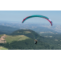Advance Alpha 8 Classic Occasion Taille 31 – Excellent état (2025)