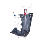 Yeti Xtrem 2 – Sellette Ultralight 260g Gin Gliders | Marche & Vol