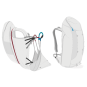 NEO Stringpack 2.0 – Sellette Hike & Fly Ultralight | 55L Marche & Vol