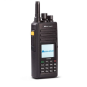 Radio Parapente Midland CT990 EB – 10W, IP67, 3600mAh