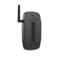 Flymaster GPS M – Instrument XC précis et simple pour parapente