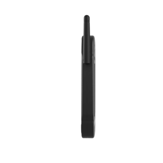Flymaster GPS M – Instrument XC précis et simple pour parapente