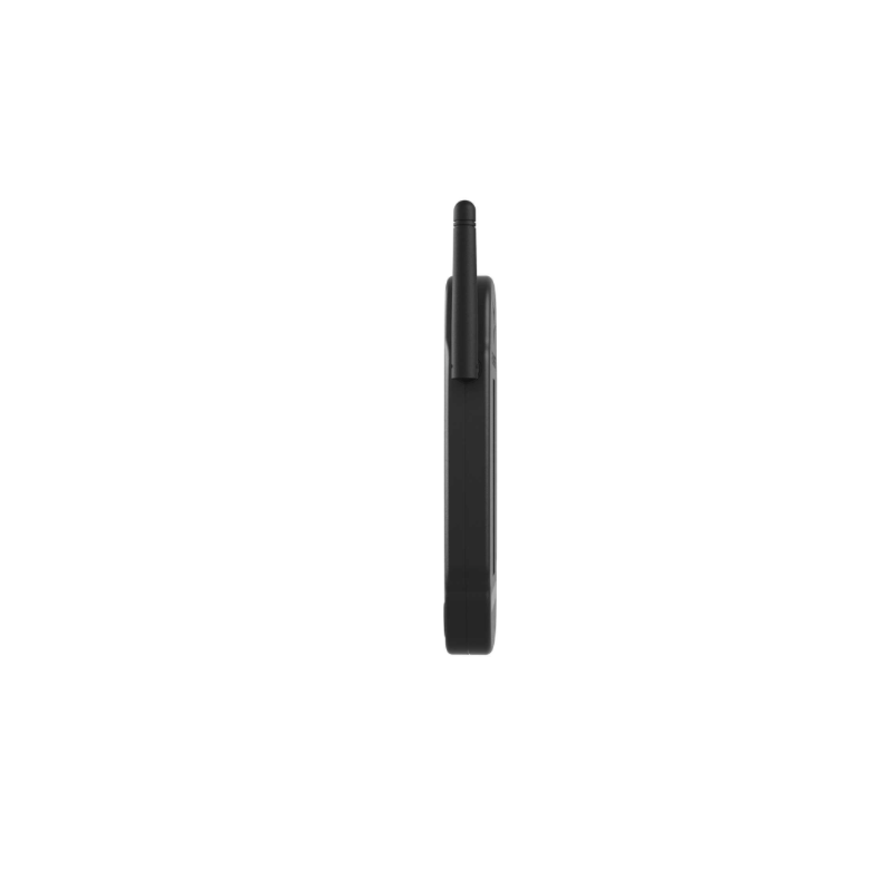 Flymaster GPS M – Instrument XC précis et simple pour parapente