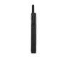 Flymaster GPS M – Instrument XC précis et simple pour parapente