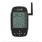 Flymaster GPS M – Instrument XC précis et simple pour parapente