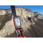 Syride Nav XL