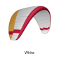 Voile de parapente NOVA CODEX – EN-C 2 lignes performante et accessible