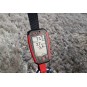 Syride Nav XL