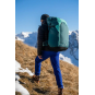 Sellette Supair Altirando Lite 2 – Légère, Réversible & Sécurisée | Parapente Puy de Dôme Shop