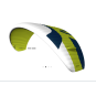 Voile de parapente SKYWALK MESCAL 7 – EN A progression et sécurité | Nouveauté 2026 - parapente-puydedome-shop.fr