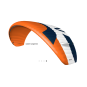 Voile de parapente SKYWALK MESCAL 7 – EN A progression et sécurité | Nouveauté 2026 - parapente-puydedome-shop.fr
