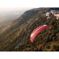 Voile de parapente SKYWALK MESCAL 7 – EN A progression et sécurité | Nouveauté 2026 - parapente-puydedome-shop.fr