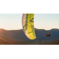 Voile de parapente SKYWALK MESCAL 7 – EN A progression et sécurité | Nouveauté 2026 - parapente-puydedome-shop.fr