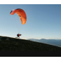 Voile de parapente SKYWALK MESCAL 7 – EN A progression et sécurité | Nouveauté 2026 - parapente-puydedome-shop.fr