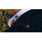 Voile de parapente SKYWALK MESCAL 7 – EN A progression et sécurité | Nouveauté 2026 - parapente-puydedome-shop.fr