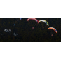Voile de parapente SKYWALK MESCAL 7 – EN A progression et sécurité | Nouveauté 2026 - parapente-puydedome-shop.fr
