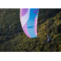 Voile de parapente SKYWALK MESCAL 7 – EN A progression et sécurité | Nouveauté 2026 - parapente-puydedome-shop.fr