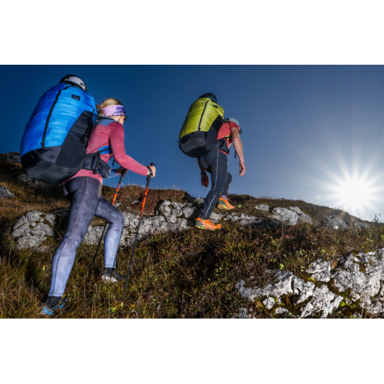 Advance boundless meilleur prix
