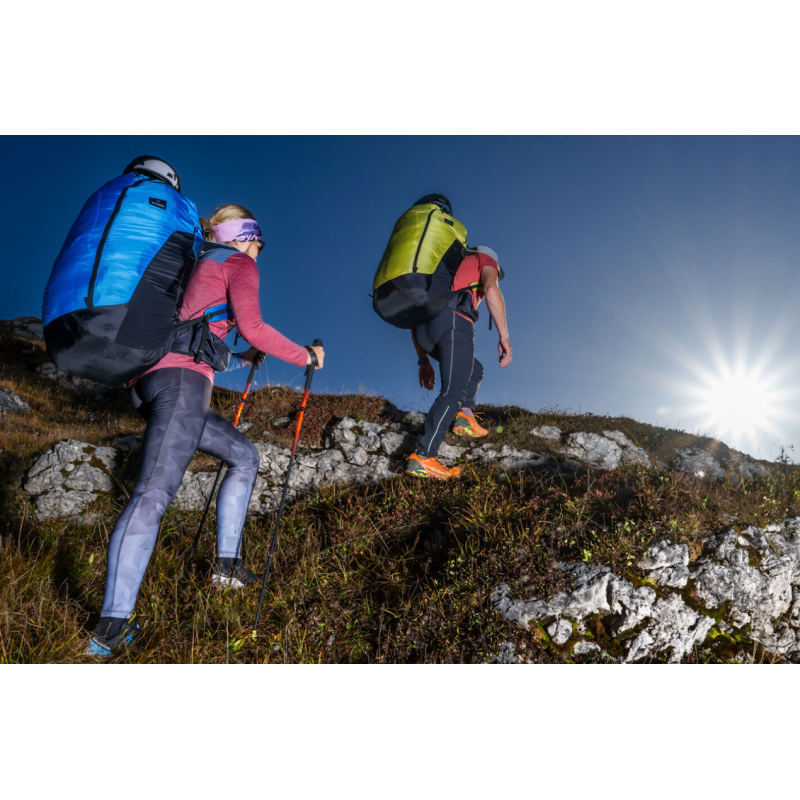 Advance boundless meilleur prix