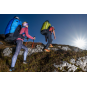 Advance boundless meilleur prix