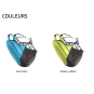 Advance boundless meilleur prix