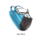 Advance boundless meilleur prix